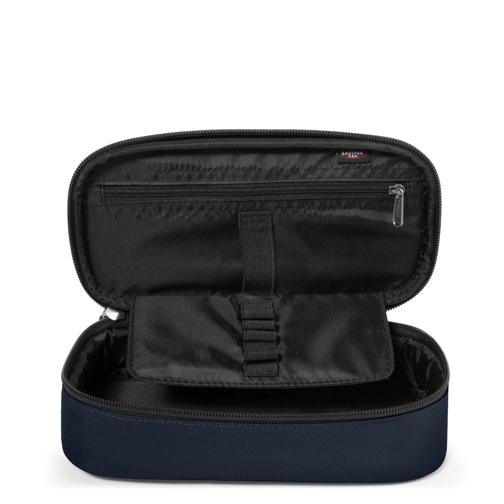 Eastpak School Accessoires | Pennenzakken>OVAL XL SINGLE UltraMarine