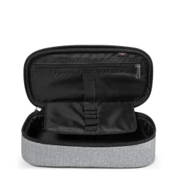 Eastpak School Accessoires | Pennenzakken>OVAL XL SINGLE SundayGrey