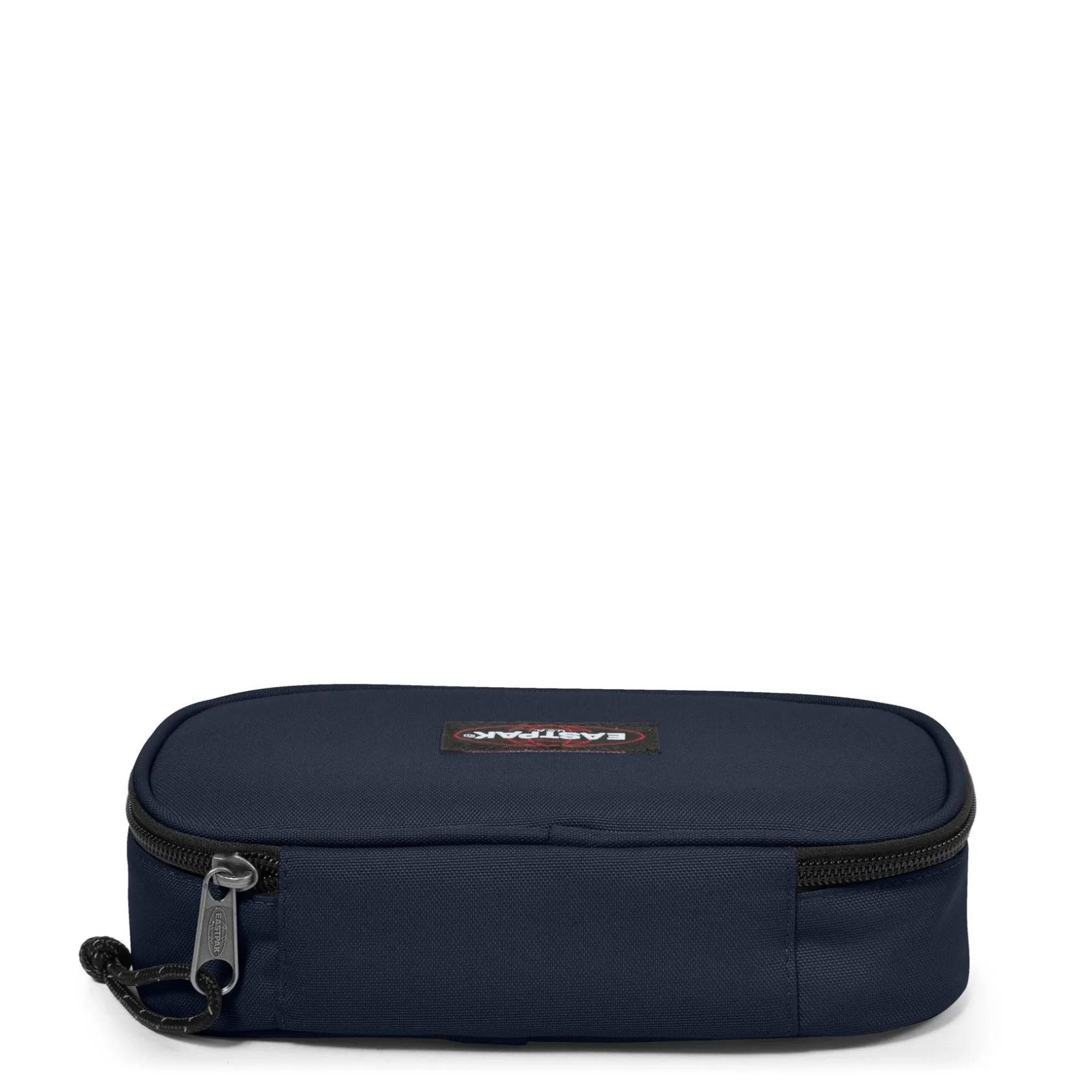 Eastpak School Accessoires | Pennenzakken>OVAL XL SINGLE UltraMarine