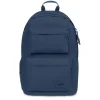 Eastpak Bidonhouder | Waterdichte Rugzakken>PADDED DOUBLE NauticNavy