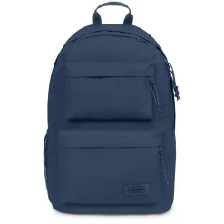 Eastpak Bidonhouder | Waterdichte Rugzakken>PADDED DOUBLE NauticNavy