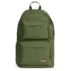 Eastpak Bidonhouder | Waterdichte Rugzakken>PADDED DOUBLE DarkGrass