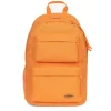 Eastpak Rugzakken>PADDED DOUBLE TangerineOrange