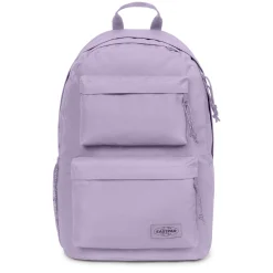 Eastpak Bidonhouder | Waterdichte Rugzakken>PADDED DOUBLE OrchidLilac