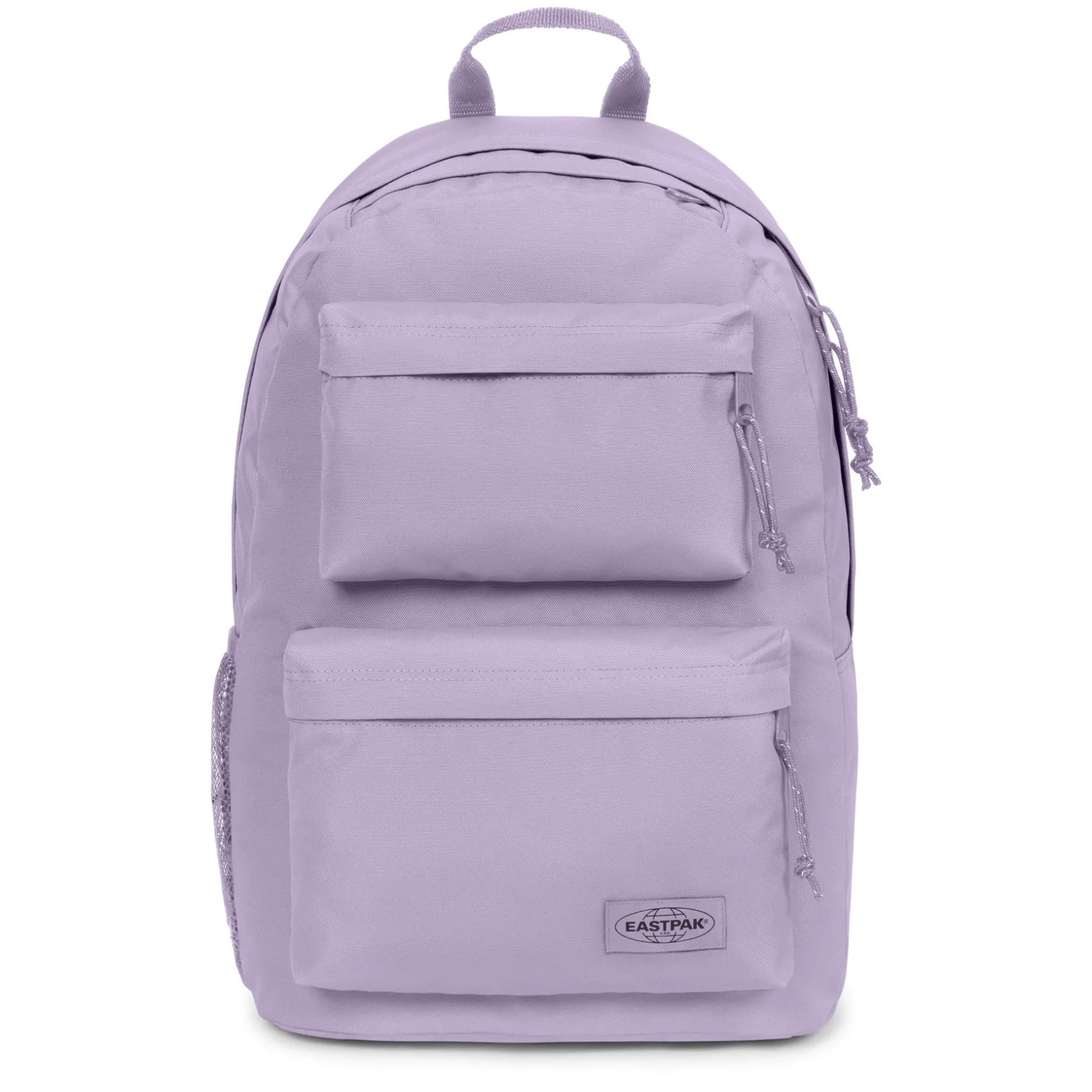 Eastpak Bidonhouder | Waterdichte Rugzakken>PADDED DOUBLE OrchidLilac