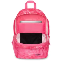Eastpak Rugzakken><noscript><img width=