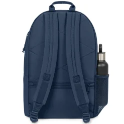 Eastpak Bidonhouder | Waterdichte Rugzakken><noscript><img width=