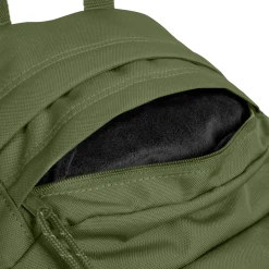 Eastpak Bidonhouder | Waterdichte Rugzakken><noscript><img width=
