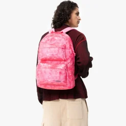 Eastpak Rugzakken><noscript><img width=