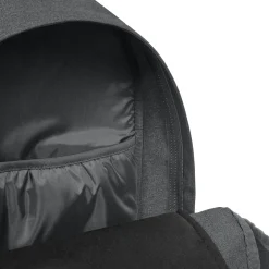 Eastpak Bidonhouder | Waterdichte Rugzakken><noscript><img width=
