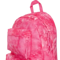 Eastpak Rugzakken><noscript><img width=