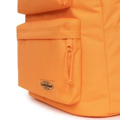 Eastpak Rugzakken><noscript><img width=