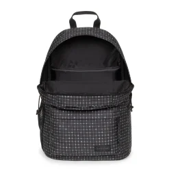 Eastpak Bidonhouder | Waterdichte Rugzakken><noscript><img width=