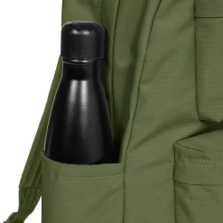 Eastpak Bidonhouder | Waterdichte Rugzakken><noscript><img width=