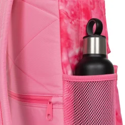 Eastpak Rugzakken><noscript><img width=