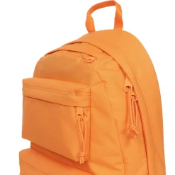 Eastpak Rugzakken><noscript><img width=