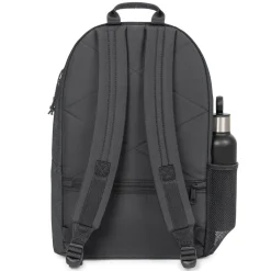 Eastpak Bidonhouder | Waterdichte Rugzakken><noscript><img width=