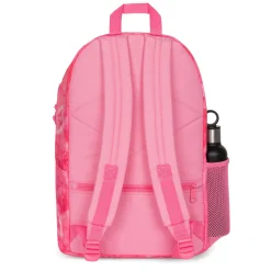 Eastpak Rugzakken><noscript><img width=