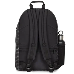 Eastpak Bidonhouder | Waterdichte Rugzakken><noscript><img width=