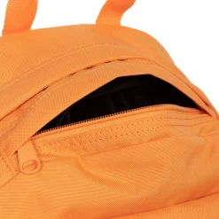 Eastpak Rugzakken><noscript><img width=