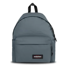 Eastpak Dagrugzakken>PADDED PAK'R® BlueAfternoon