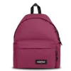 Eastpak Waterdichte Rugzakken>PADDED PAK'R WineBurgundy