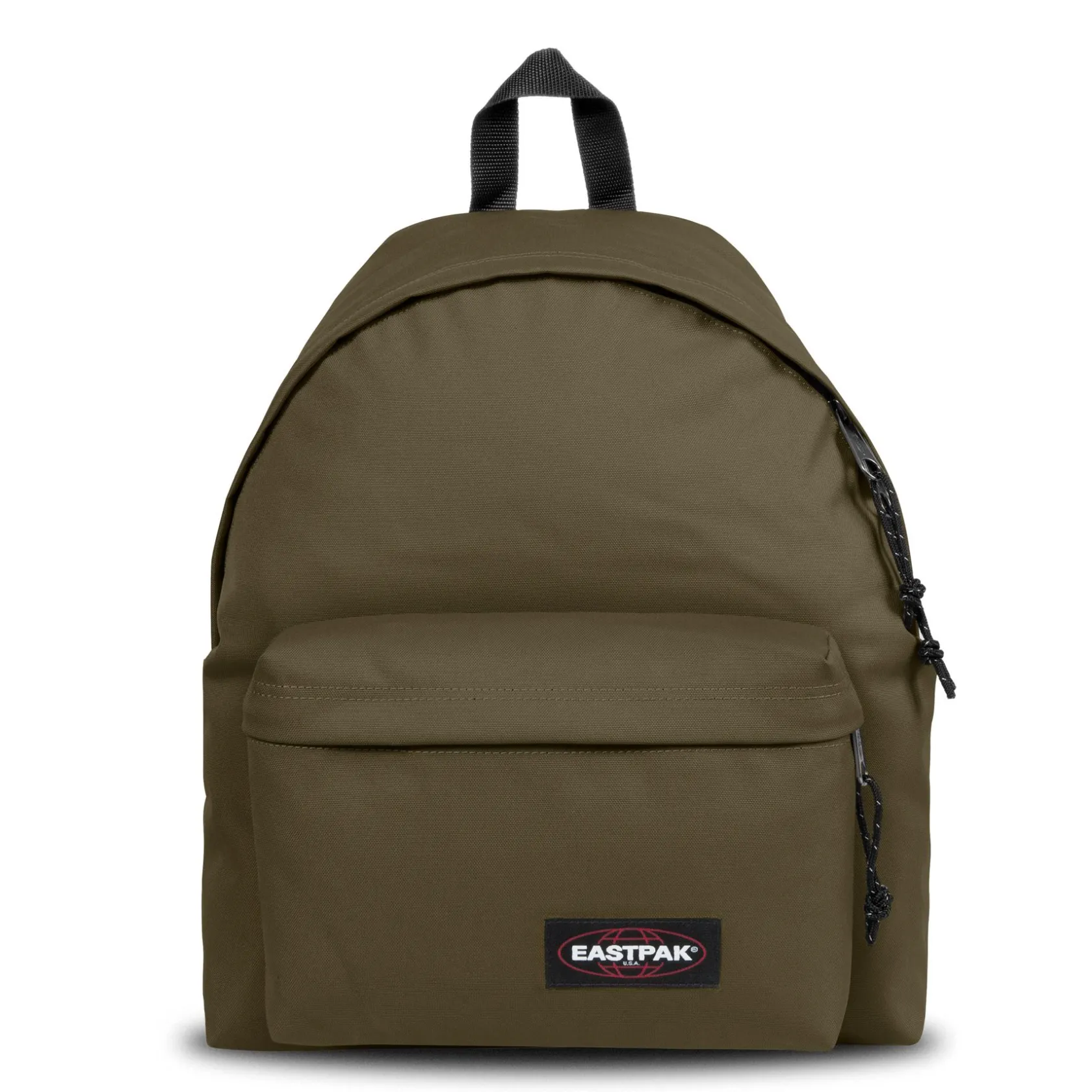 Eastpak Waterdichte Rugzakken | Dagrugzakken>PADDED PAK'R® ArmyOlive