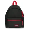 Eastpak Waterdichte Rugzakken | Dagrugzakken>PADDED PAK'R® KontrastScarlet