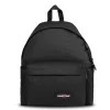 Eastpak Waterdichte Rugzakken | Dagrugzakken>PADDED PAK'R® Black