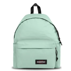 Eastpak Waterdichte Rugzakken | Dagrugzakken>PADDED PAK'R® PolarBlue