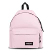 Eastpak Waterdichte Rugzakken>PADDED PAK'R LemonadePink