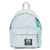 Eastpak Waterdichte Rugzakken | Dagrugzakken>PADDED PAK'R® SWLightSide