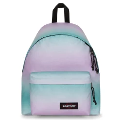 Eastpak Dagrugzakken | Waterdichte Rugzakken>PADDED PAK'R® SparkGradePastel