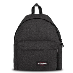 Eastpak Waterdichte Rugzakken | Dagrugzakken>PADDED PAK'R® SparkBlack