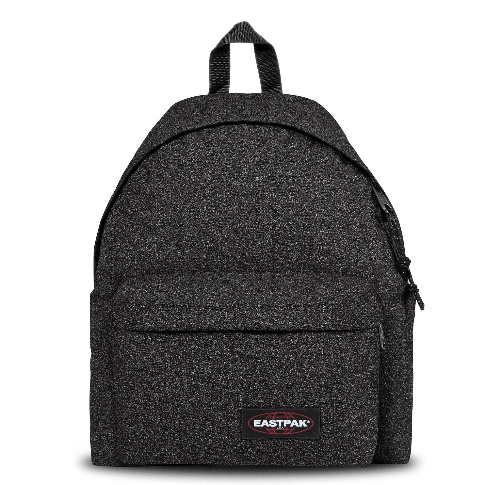 Eastpak Waterdichte Rugzakken | Dagrugzakken>PADDED PAK'R® SparkBlack