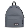 Eastpak Waterdichte Rugzakken>PADDED PAK'R CobbleGrey