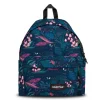 Eastpak Waterdichte Rugzakken | Dagrugzakken>PADDED PAK'R® RunRabbit