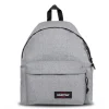 Eastpak Waterdichte Rugzakken | Dagrugzakken>PADDED PAK'R® SundayGrey