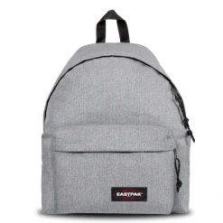 Eastpak Waterdichte Rugzakken | Dagrugzakken>PADDED PAK'R® SundayGrey