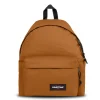 Eastpak Waterdichte Rugzakken | Dagrugzakken>PADDED PAK'R® CaramelBrown