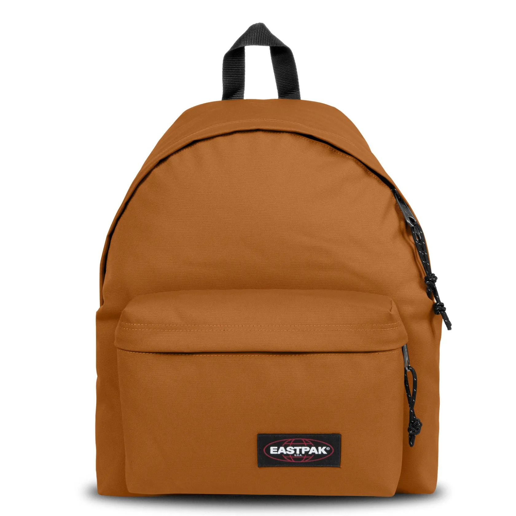 Eastpak Waterdichte Rugzakken | Dagrugzakken>PADDED PAK'R® CaramelBrown