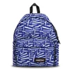 Eastpak Waterdichte Rugzakken | Dagrugzakken>PADDED PAK'R® ShapeBlue