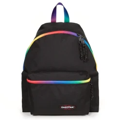 Eastpak Waterdichte Rugzakken | Dagrugzakken>PADDED PAK'R® RainbowDark