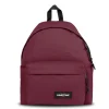 Eastpak Waterdichte Rugzakken | Dagrugzakken>PADDED PAK'R® MaroonBurgundy