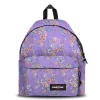 Eastpak Waterdichte Rugzakken | Dagrugzakken>PADDED PAK'R® FloraFadeLilac