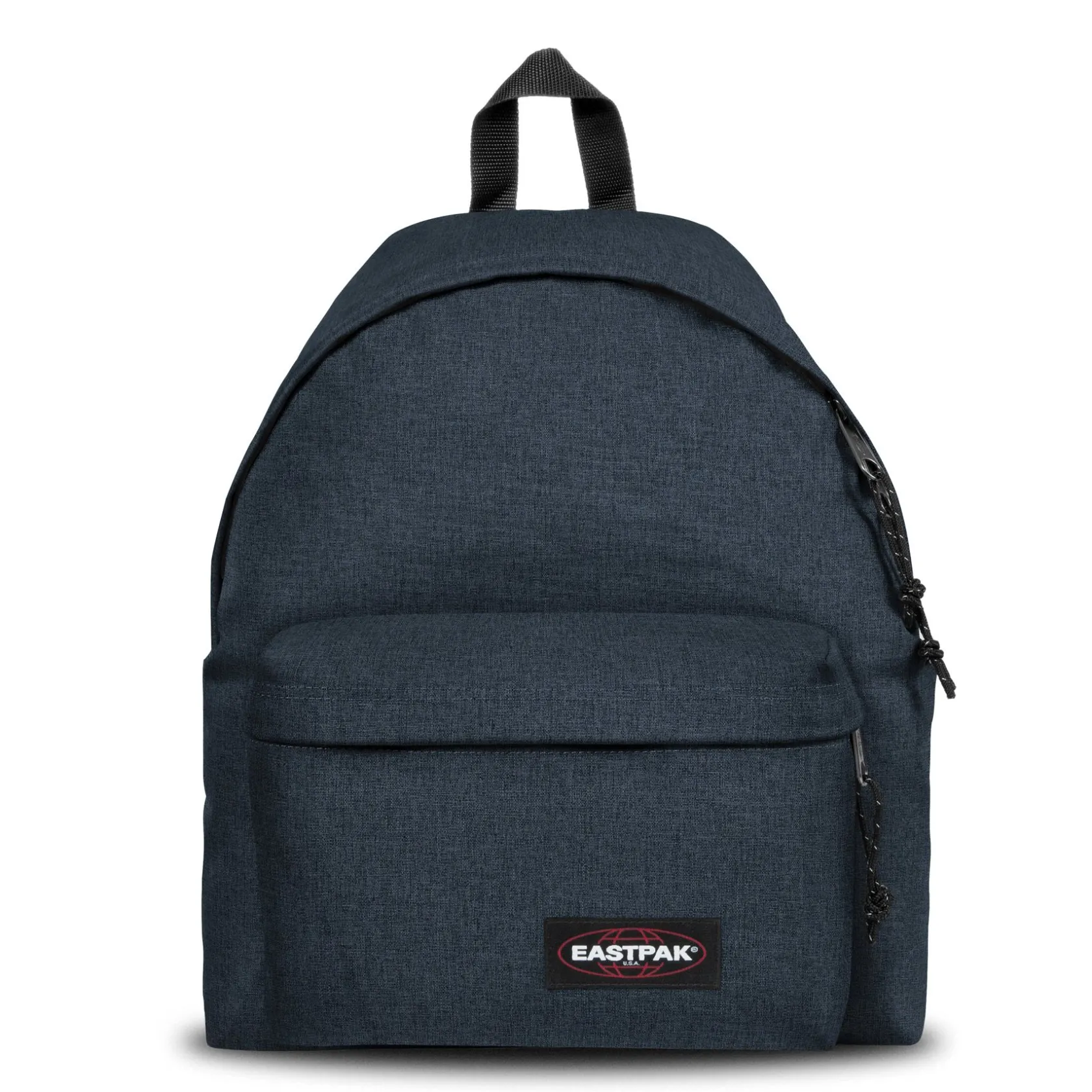 Eastpak Waterdichte Rugzakken | Dagrugzakken>PADDED PAK'R® TripleDenim