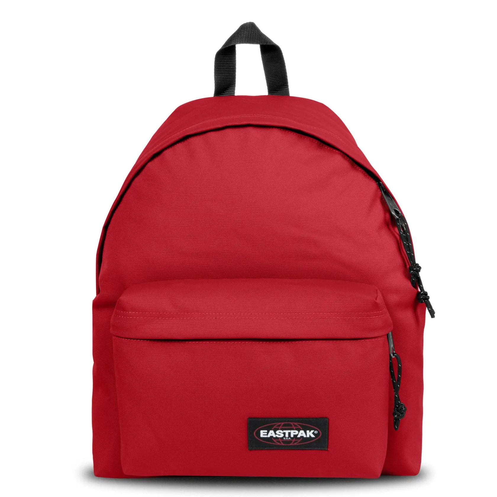 Eastpak Waterdichte Rugzakken | Dagrugzakken>PADDED PAK'R® SalsaRed