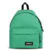 Eastpak Waterdichte Rugzakken | School Rugzakken>PADDED PAK'R GemGreen