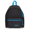 Eastpak Waterdichte Rugzakken | Dagrugzakken>PADDED PAK'R® KontrastBubble