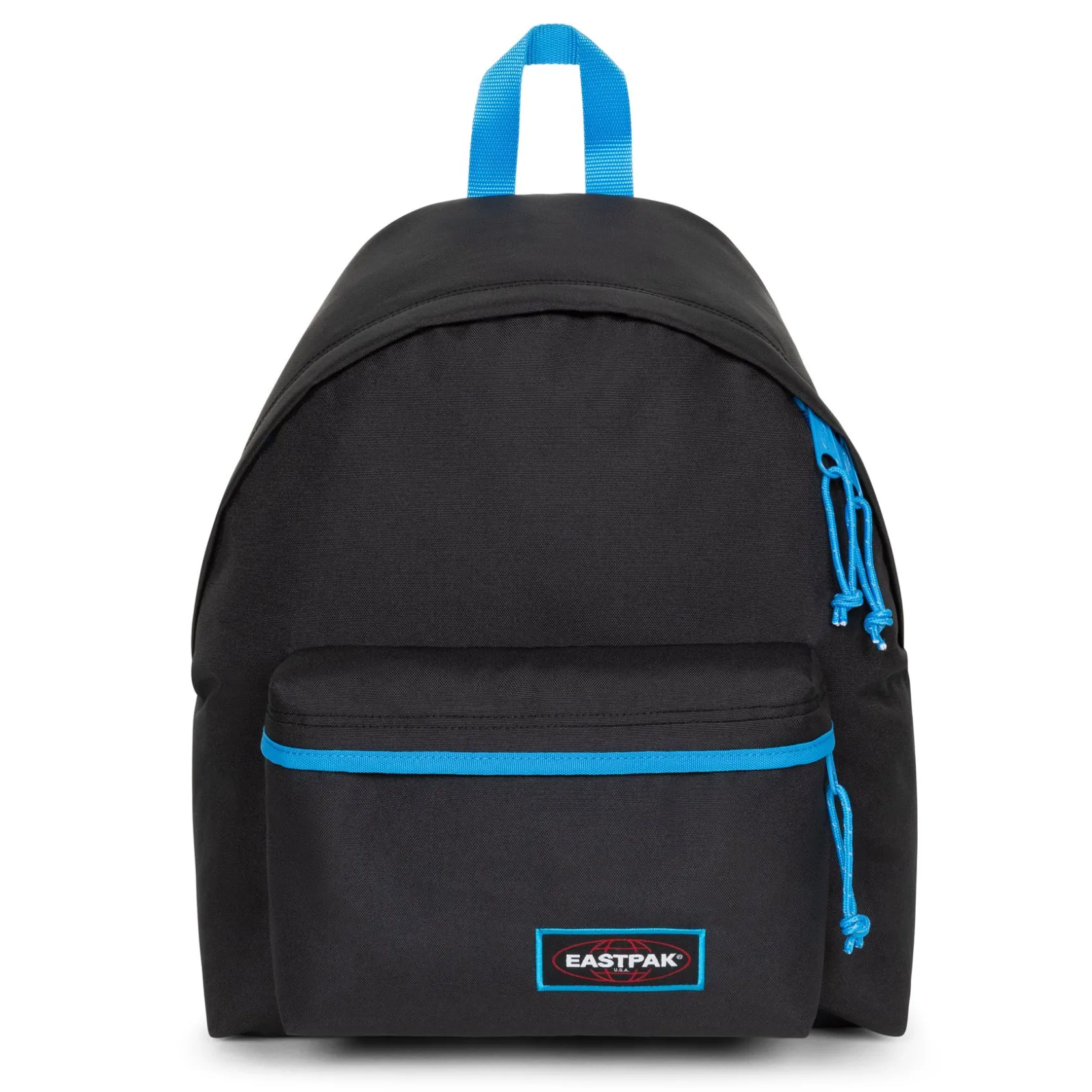 Eastpak Waterdichte Rugzakken | Dagrugzakken>PADDED PAK'R® KontrastBubble